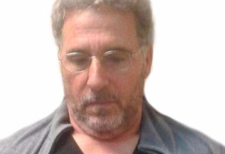 Il boss della ‘Ndrangheta Rocco Morabito arrestato in Brasile