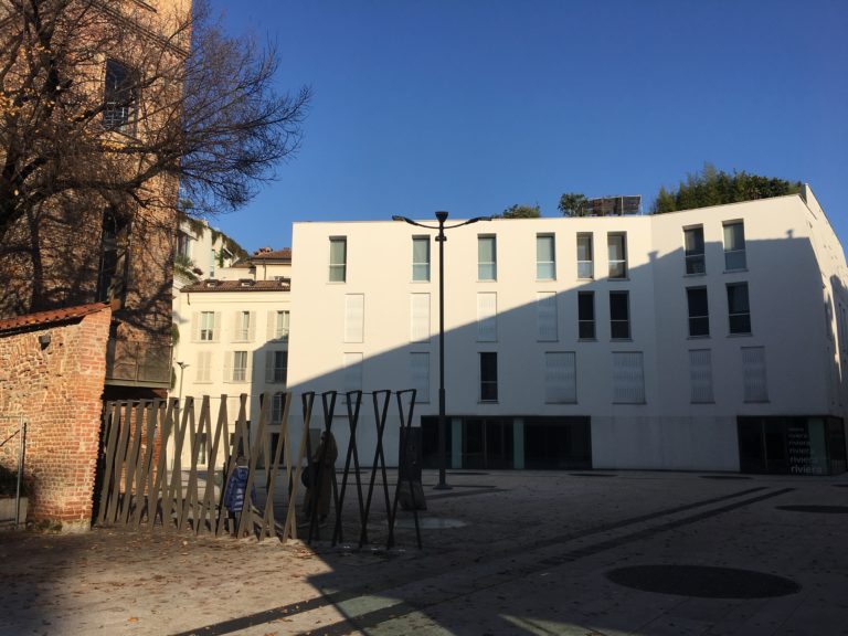 RE ITALY Convention Day 2021 sull’investimento immobiliare post-Covid