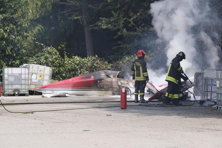 Morto Egidio Gavazzi, editore e fondatore di ‘Airone’.