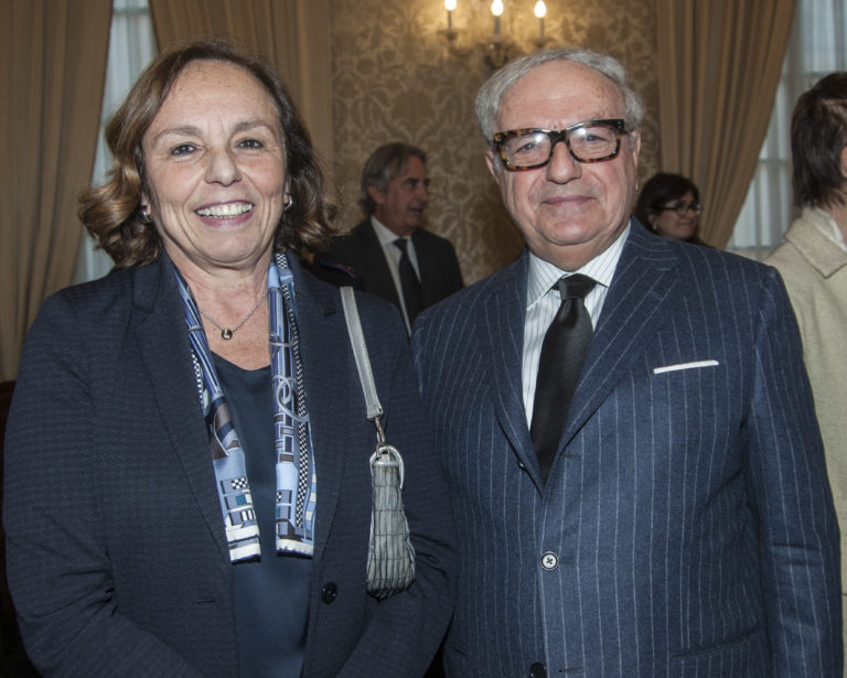PREFETTURA DI MILANO – RAPPORTO UNIBOCCONI SU FONDO ANTIUSURA E ANTIESTORSIONE