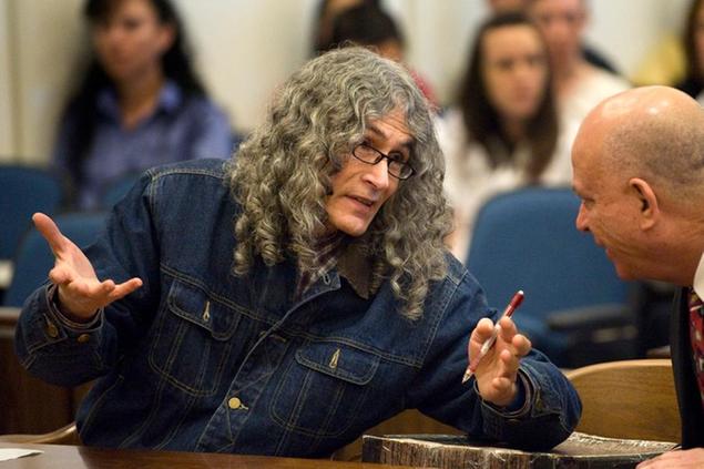 È morto Alcala, il serial killer tra i più feroci in America.