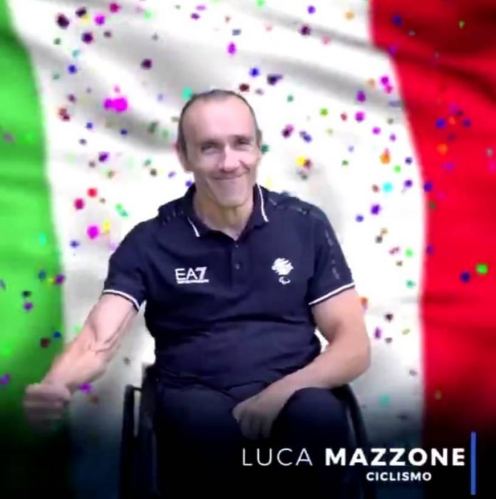 241025347_4520155408005696_3786181883200297393_n