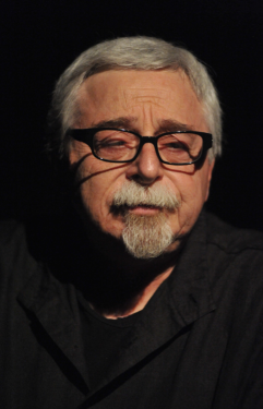 Giorgio Lopez