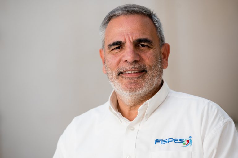 Tokyo 2020: Paralimpiadi al via da domani. Il saluto alla squadra da parte del  Presidente FISPES Sandrino Porru