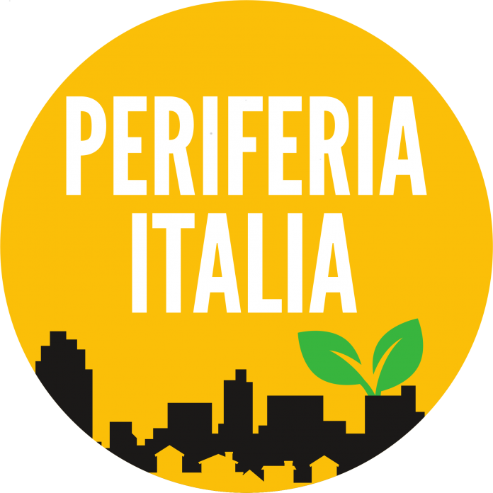 Simbolo-Periferia-Italia-trasp