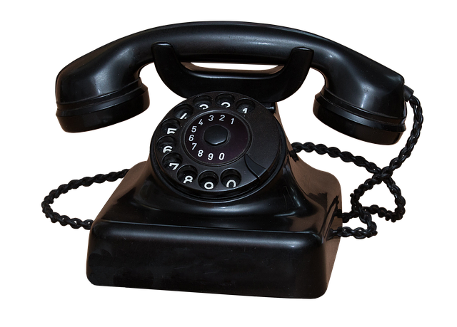 Regno Unito, dal 2025 il telefono fisso non sarà più attivo.