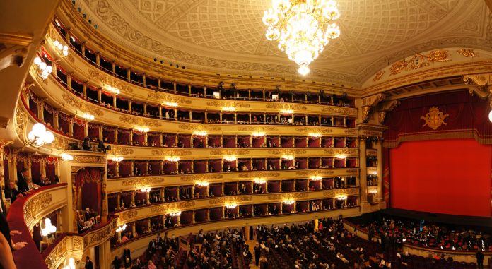 teatro-alla-scala-milano-zero-opera