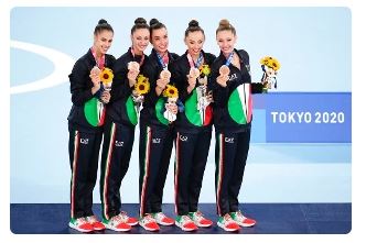tokyo2020