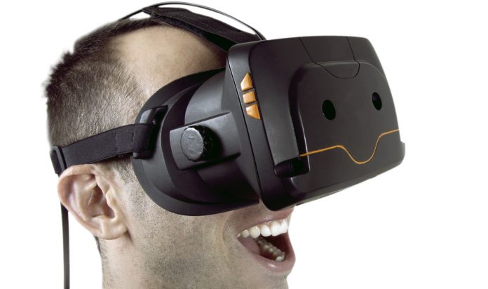 1411030450_totem-vr-headset