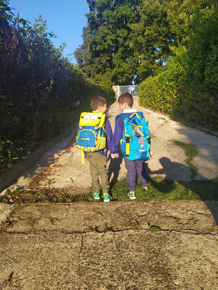 Presidi: no all’uso delle scuole come seggi elettorali.