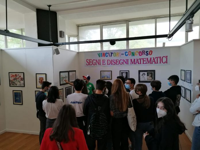 Foto 1 articolo associazione PariMpari (1)