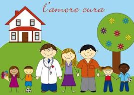 Giornata-internazionale-contro-il-cancro-infantile