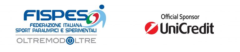Atletica paralimpica: invito stampa per presentazione Societari venerdì 1° ottobre a Gravellona Toce