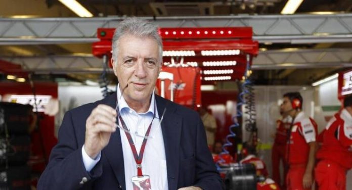 Piero-Ferrari