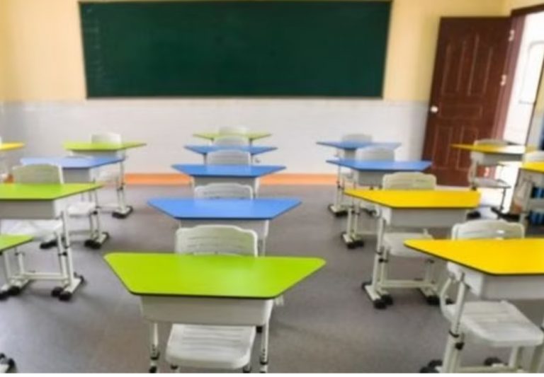Green pass, mascherine, tamponi:  come si tornerà a scuola il 13 settembre nel Lazio e in altre nove regioni italiane.