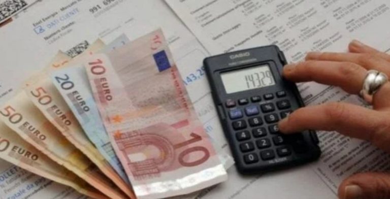 La corsa al rialzo dei costi di luce, gas e benzina inciderà per 559 euro a famiglia.