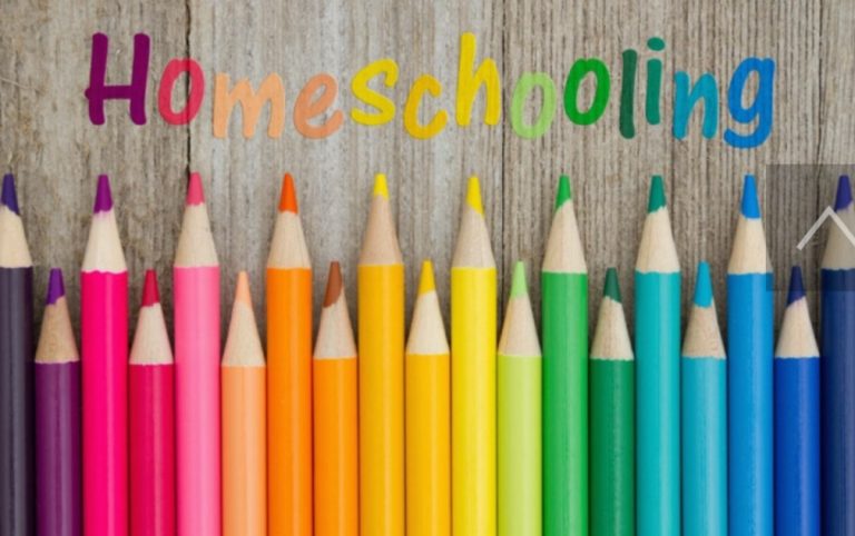Homeschooling, con la pandemia il boom: Lombardia, Lazio e Sicilia le regioni con il più alto tasso di studenti direttamente a casa, in particolare per la scuola primaria.
