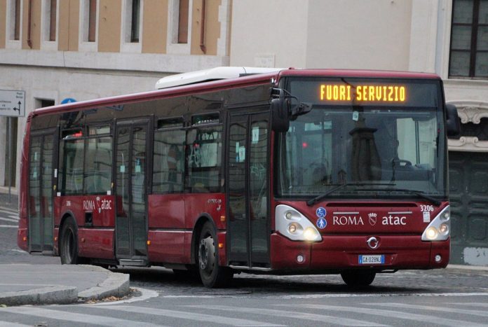 atac