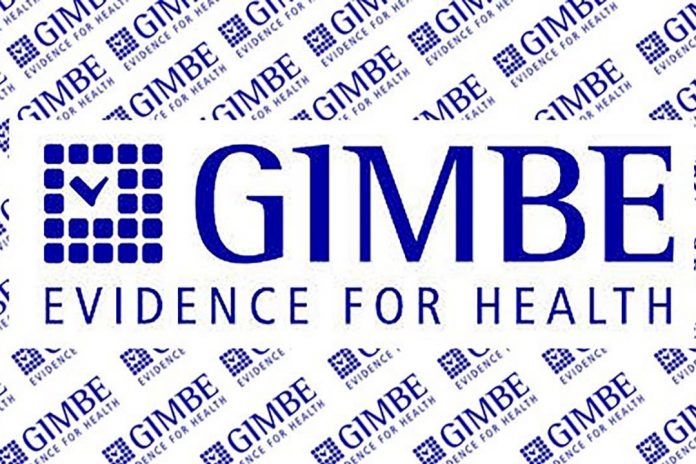 fondazione Gimbe