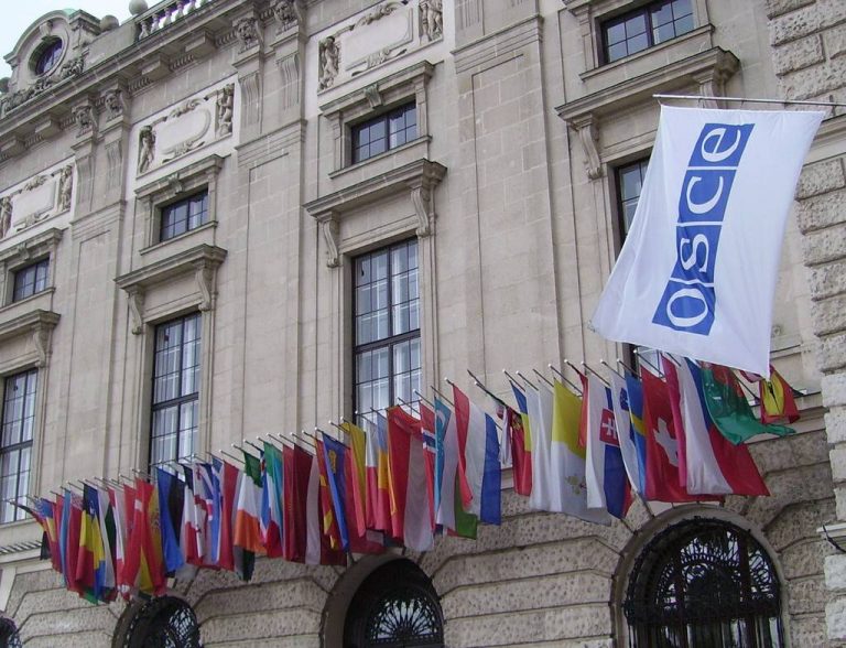 Ocse: Il reddito di cittadinanza aiuta nell’ emergenza ma non risolve il problema del lavoro.