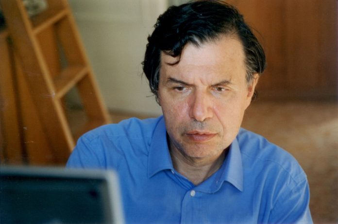 parisi