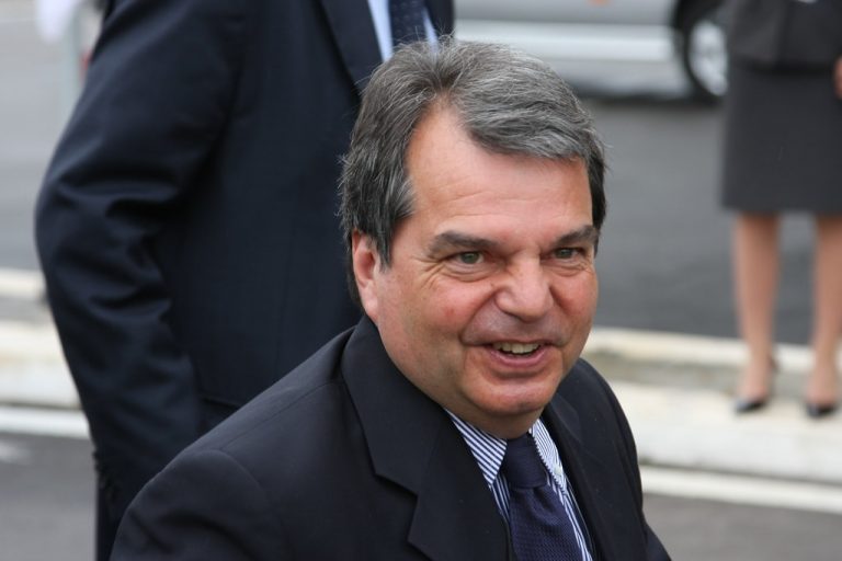 Brunetta: lo smart working nella pubblica amministrazione resterà al 15%.