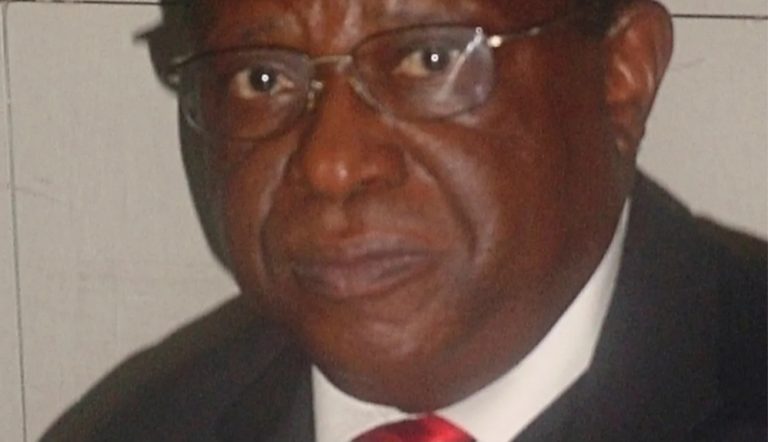 Morto Théoneste Bagosora, il ” re del genocidio” del Ruanda.