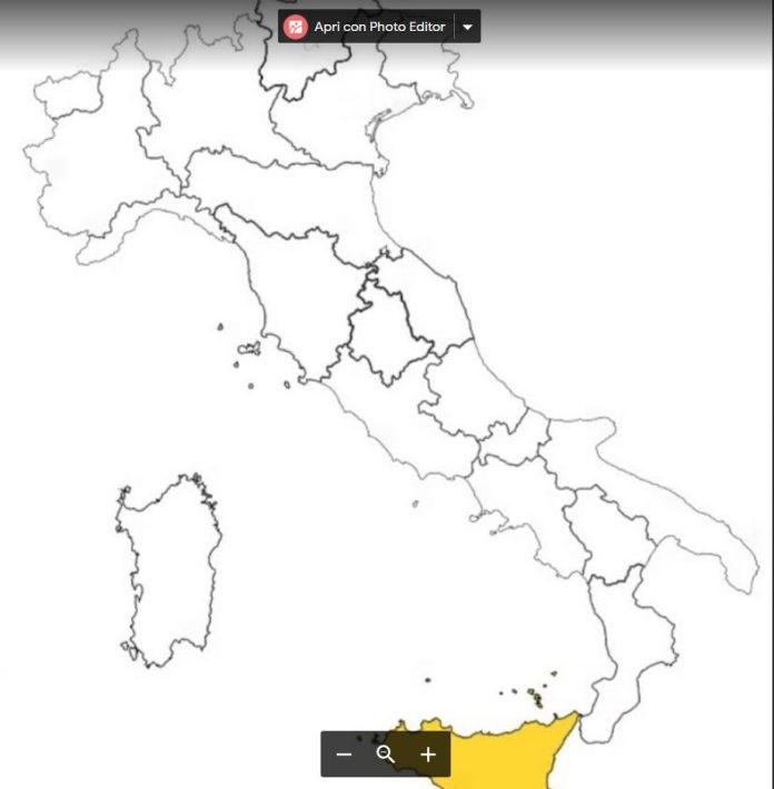 sicilia