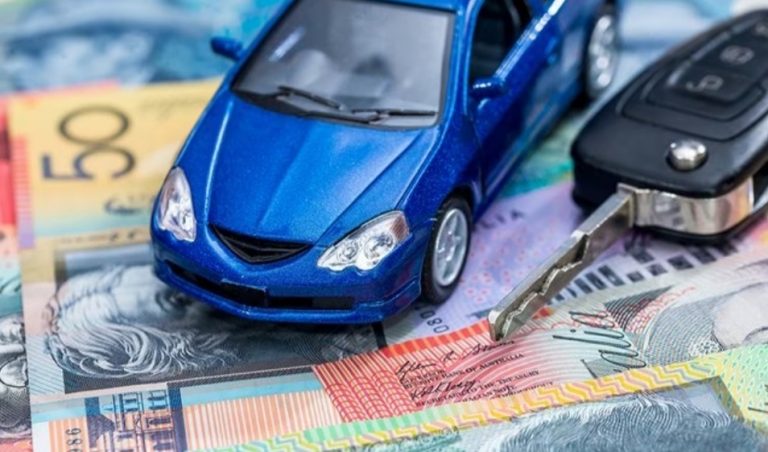 Ecobonus auto, dal 27 ottobre partono le prenotazioni per i nuovi incentivi.