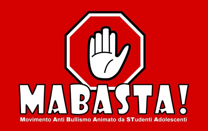 MABASTA