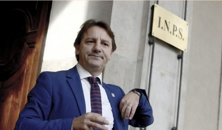 INPS: “Assegno invalidità solo a chi non lavora”. Associazioni dei disabili in protesta chiedono intervento del Governo.