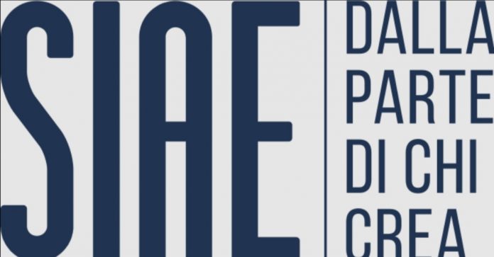 SIAE