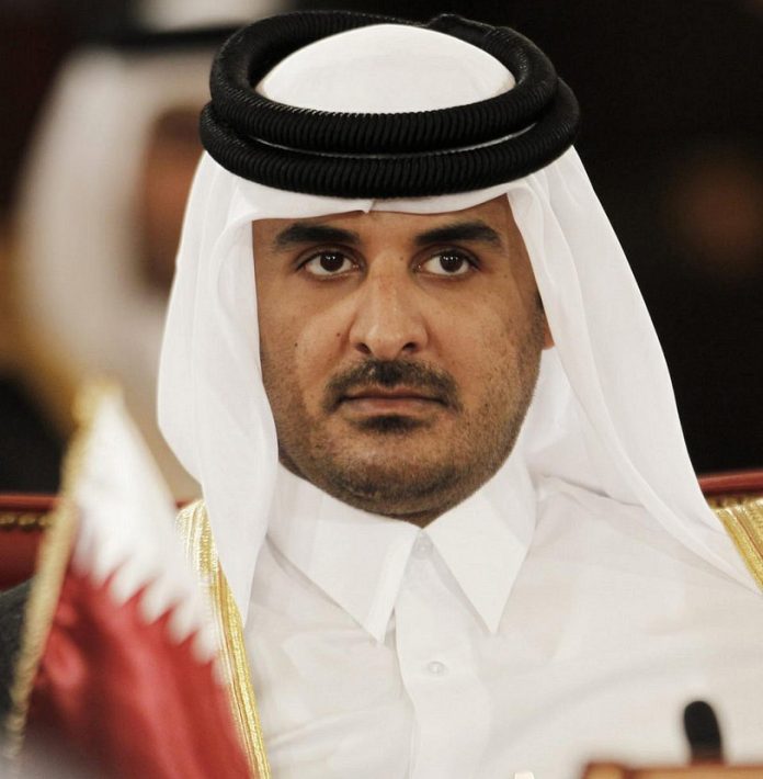 Sheikh-Tamim-bin-Hamad-Al-Thani