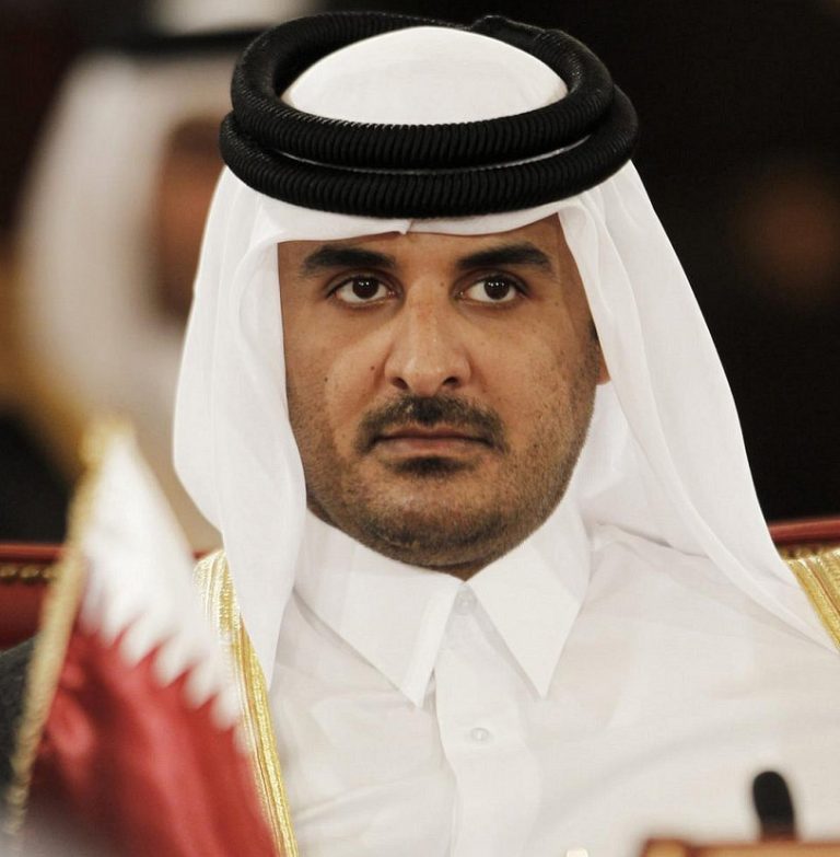 Oggi le prime elezioni nella storia del Qatar.