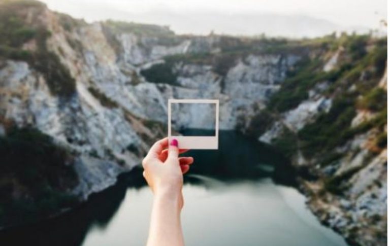 Turismo al femminile trainante per la ripresa post Covid. Il futuro del settore viaggi è sempre più donna sia nella domanda che nell’offerta.