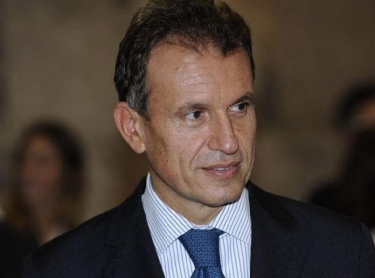 Sport: Cozzoli, 17 milioni di euro stanziati per l’attività sportiva nelle scuole.