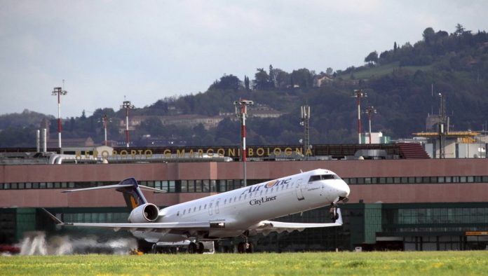 aerei
