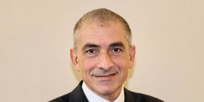 andrea costa