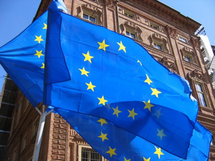 bandiera