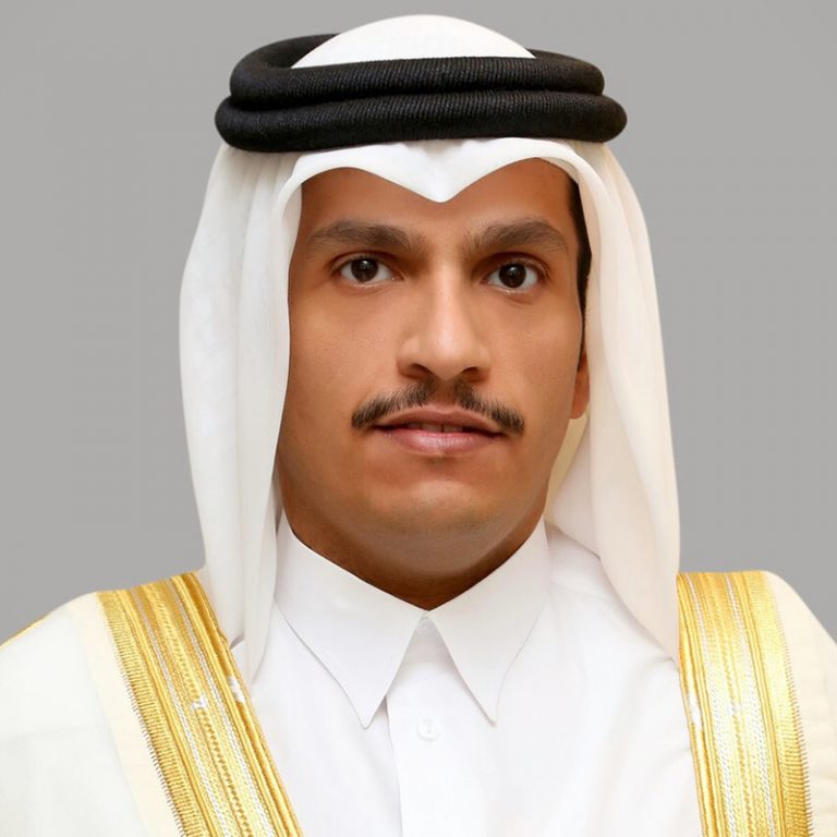 Anche il Qatar deluso dal fondamentalismo del nuovo governo talebano.
