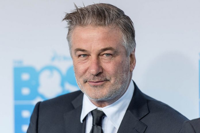 fotonerd-alec-baldwin