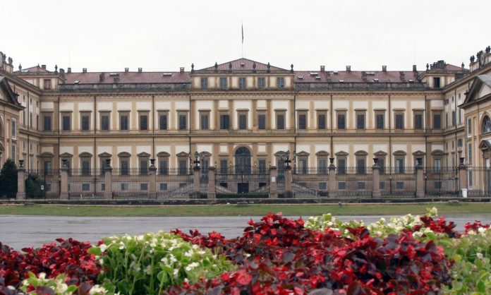 la-Villa-Reale