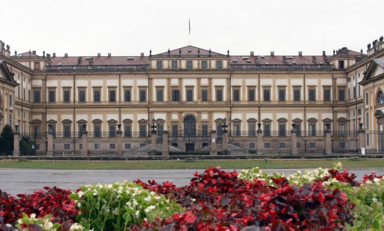 RINASCERE CON L’ARTE