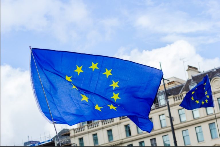 Unione Europea: no all’importazione di prodotti legati alla deforestazione.