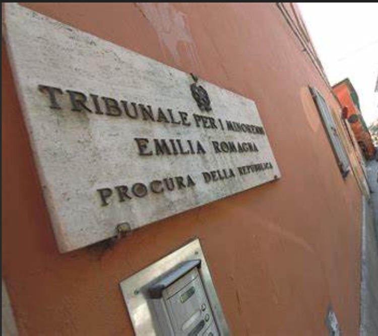 Femminicidio di Reggio Emilia, la procura ipotizza anche la violenza sessuale.