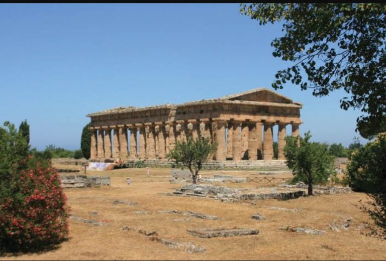 Nuovi linguaggi e sostenibilità, la sfida dei musei post Covid.