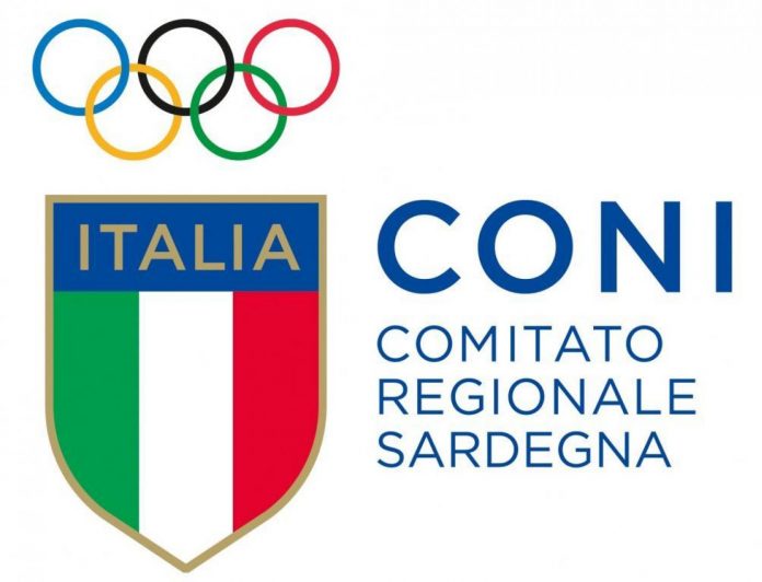 Coni-Sardegna