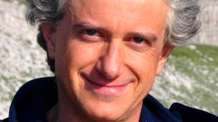 Giovanni Sebastiani