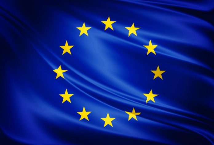 bandiera-europa