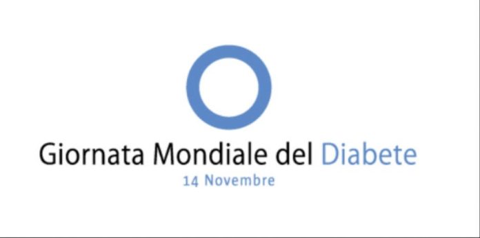 giornata mondiale del diabete